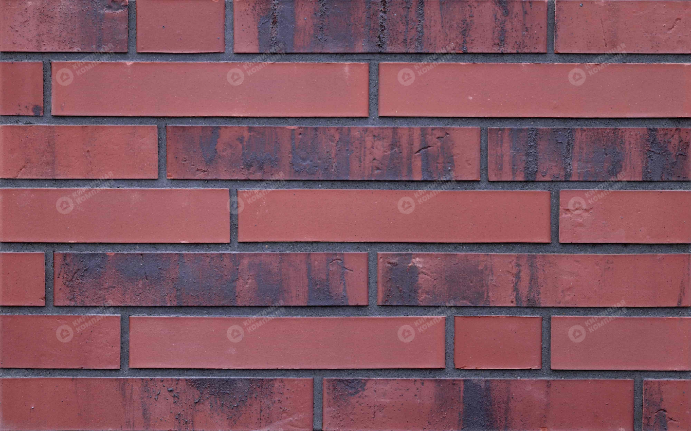 МОНБЛАН-06-7-8 модформат пустотелый