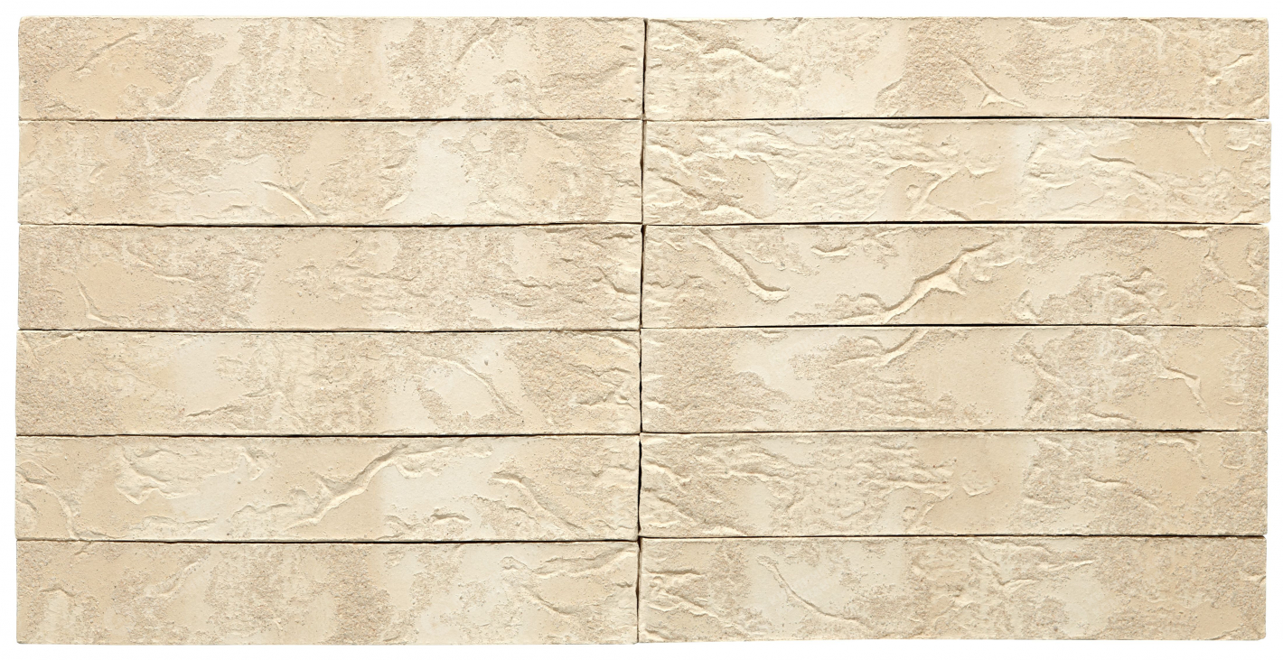 Halb 1-11-00-3-13 0,44NF пустотелый