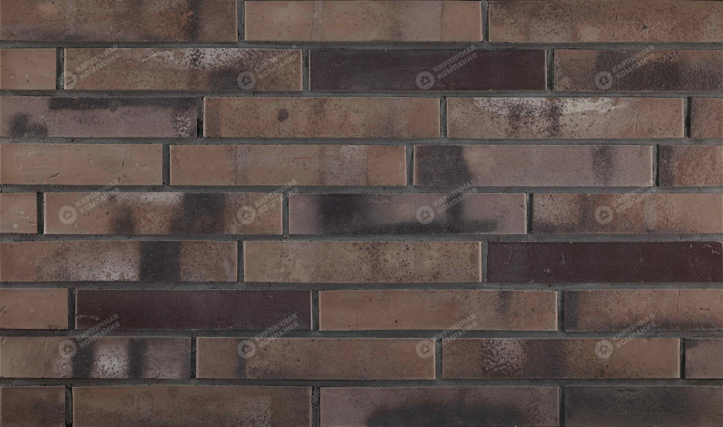 МОНБЛАН-12-3-2 модформат пустотелый