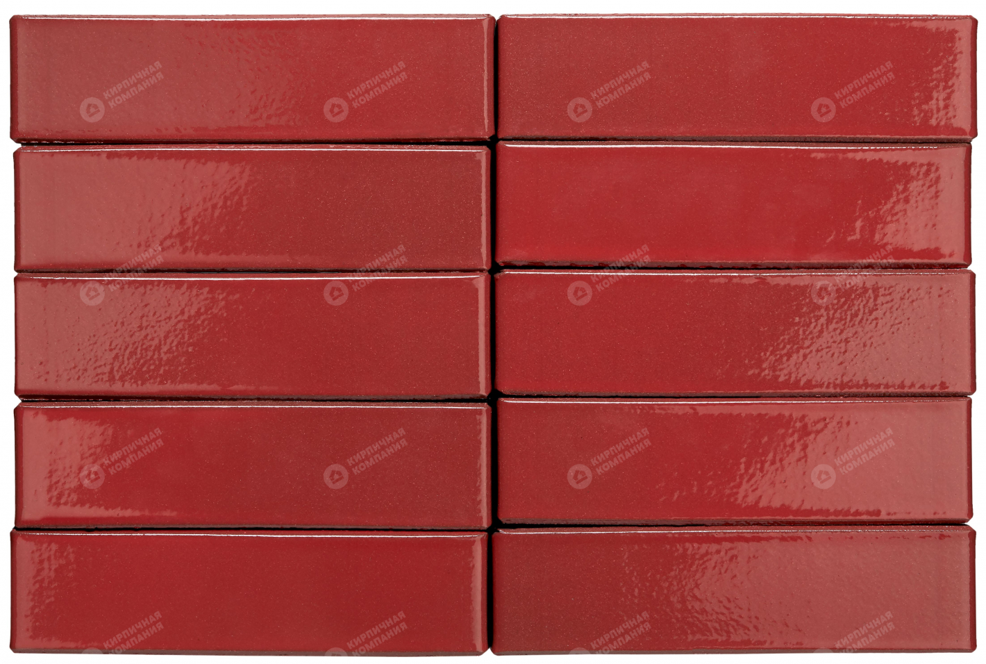 Glanz 4-48-00-0-00 0,7NF пустотелый