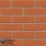 Клинкерная плитка R227NF "terracotta rustico"