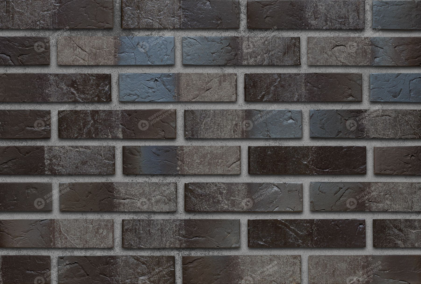 Галактика Атлас 1НФ пустотелый