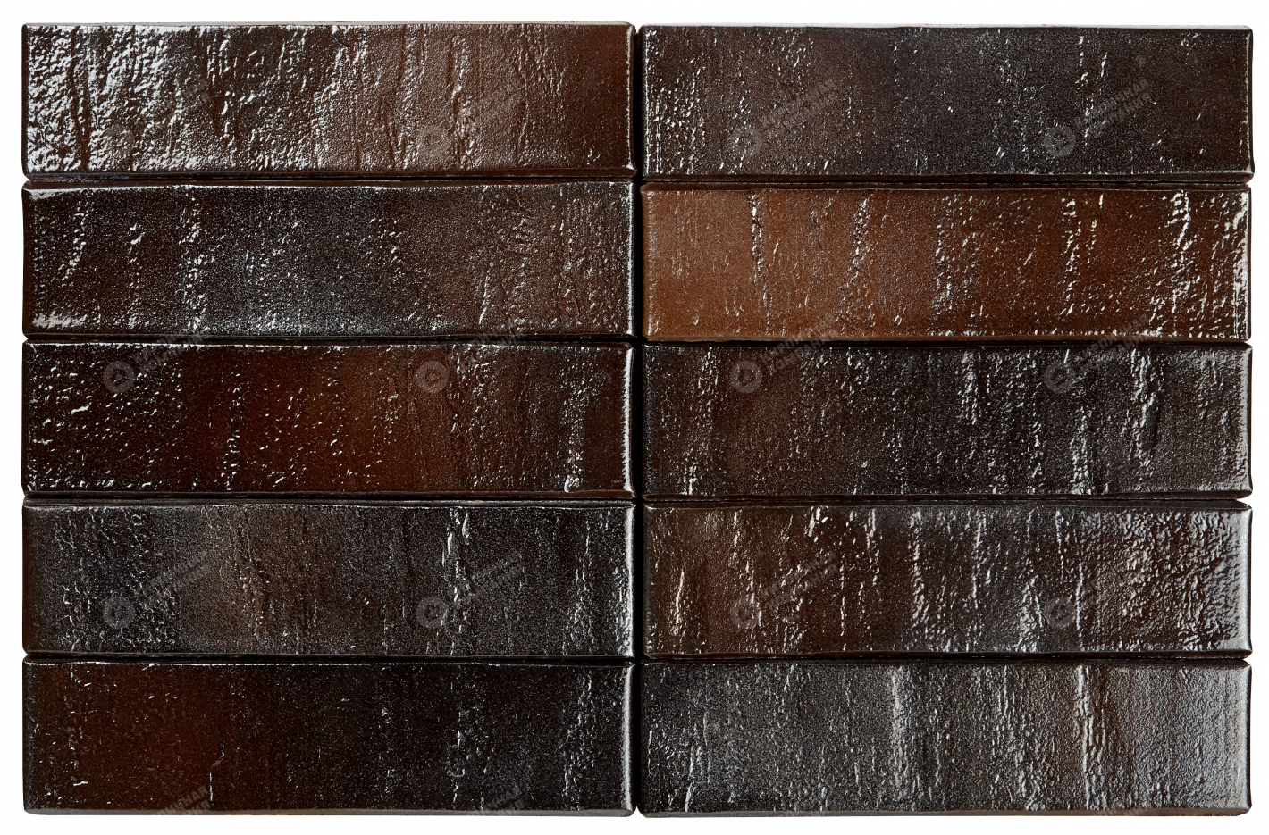 Classic 5-54-33-2-00 0,8NF пустотелый