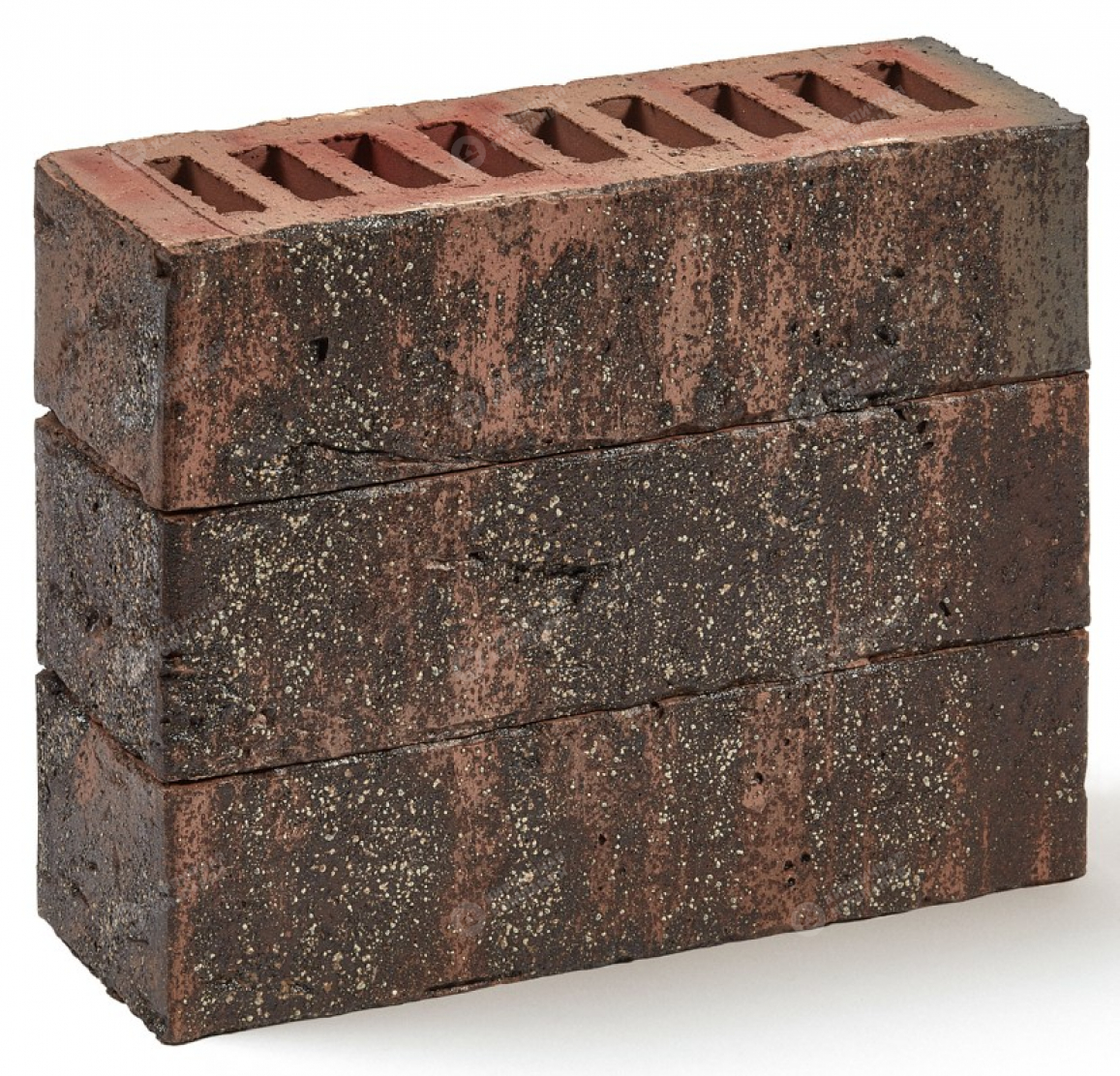 ГЕССЕН МОРИОН 0,7НФ пустотелый