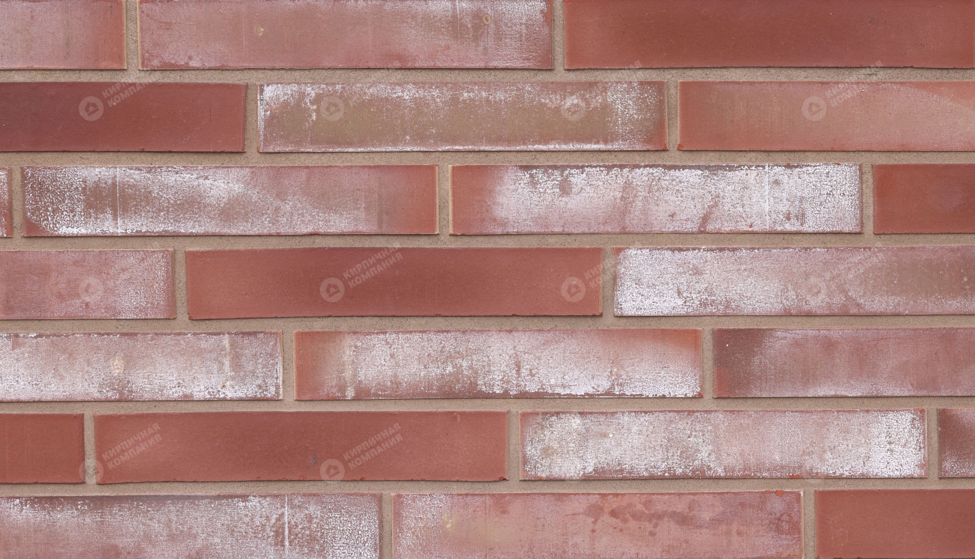 МОНБЛАН-06-10 модформат пустотелый