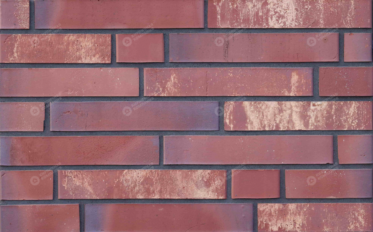 МОНБЛАН-17-4 модформат пустотелый