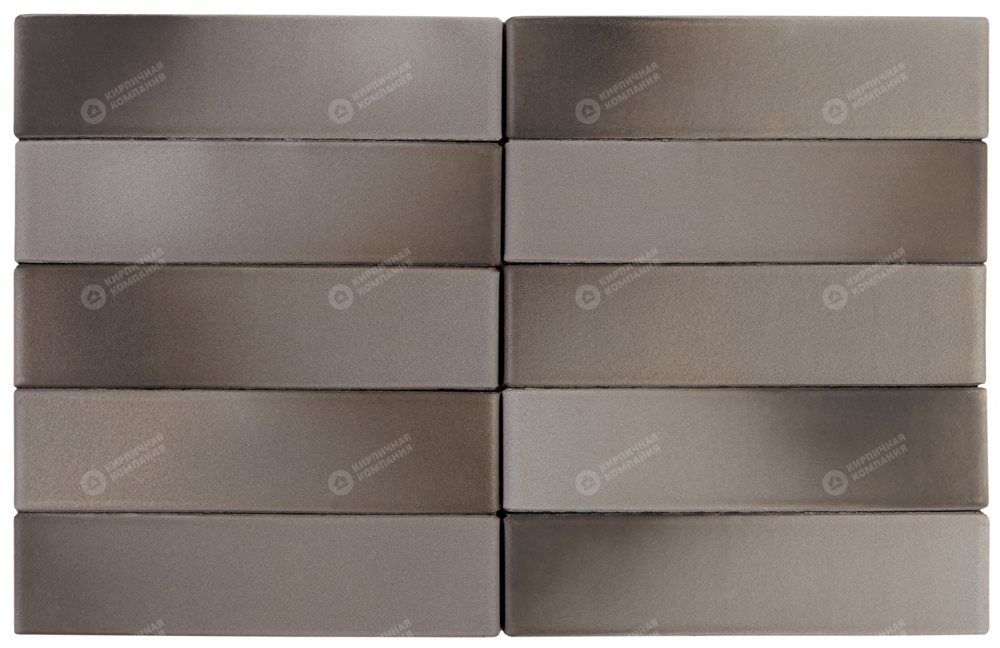 Classic 5-82-31-0-00 0,8NF пустотелый