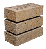 ЛУНА 1НФ пустотелый