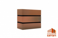 Флеш Классик гладкий