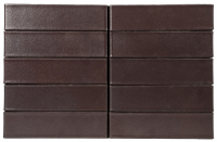 Classic 5-72-00-0-00 0,8 NF пустотелый