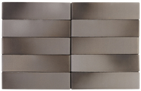 Classic 5-82-31-0-00 0,8NF пустотелый