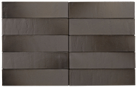 Classic 5-82-31-2-00 0,8NF пустотелый