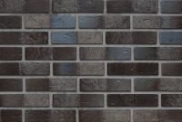 Галактика Атлас 1НФ пустотелый