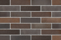 Маренго  0,7НФ