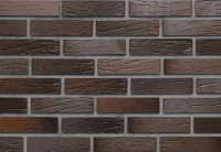 ФЛЭШ АГАТ АНТИК 1,4НФ пустотелый