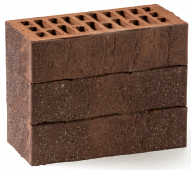 Гессен Мон 1НФ пустотелый