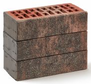 Гессен Морион УС 1НФ пустотелый