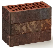 Гессен Вайн УС 1НФ пустотелый