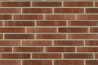 Керамический полнотелый  кирпич длинного формата Готланд (290*85*65)