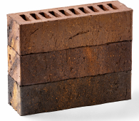 Магдебург 0,7НФ  