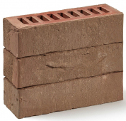 Марксбург Серый УС 0,7НФ пустотелый