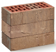 Марксбург Серый УС 1НФ