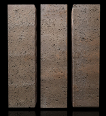 КЕПЛЕР 0,7НФ пустотелый