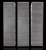 ПЛАТИНА 0,7НФ пустотелый