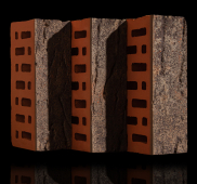 СТАФФОРД 1НФ пустотелый