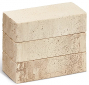 Санторини Акватинта 1НФ полнотелый