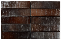 Classic 5-54-33-2-00 0,8NF пустотелый