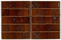 Glanz 1-48-01-2-12 0,7NF пустотелый