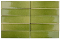 Glanz 1-28-02-0-00 0,7NF пустотелый