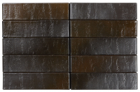 Classic 5-34-44-2-00 0,8NF пустотелый