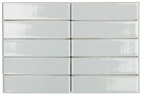 Glanz 1-88-01-0-00 0,7NF пустотелый