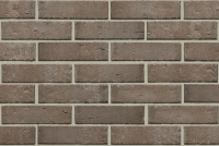 Кирпич облицовочный пустотелый Уэльс Штайнграу УС 0,7НФ
