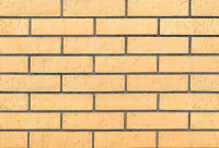 ВАНИЛЬ САХАРА 0.7НФ пустотелый