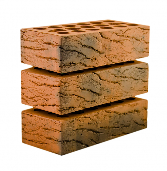 МЕРКУРИЙ 1НФ пустотелый