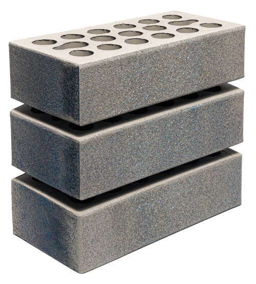 ВЕГА 1НФ пустотелый