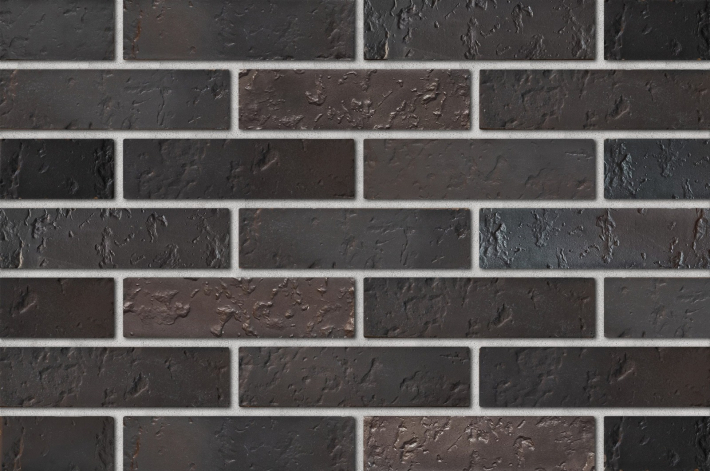 Нуар Скала 1,4НФ