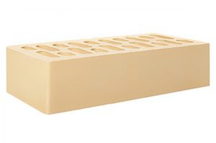 Имбирь гладкий