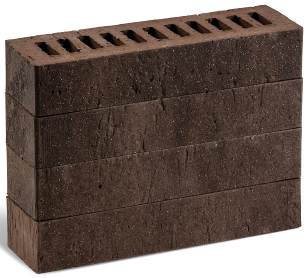 БРЕКСТАД 290x85x50 пустотелый