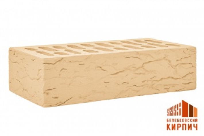 Имбирь Рустик