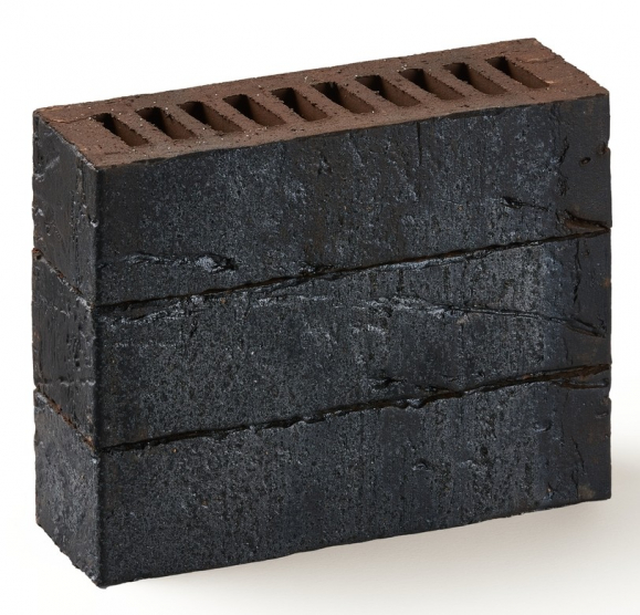 ГАМБУРГ 0,7НФ пустотелый