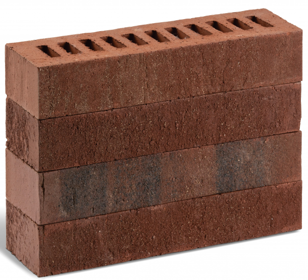 ХАЛЬМСТАД 290x85x50 пустотелый