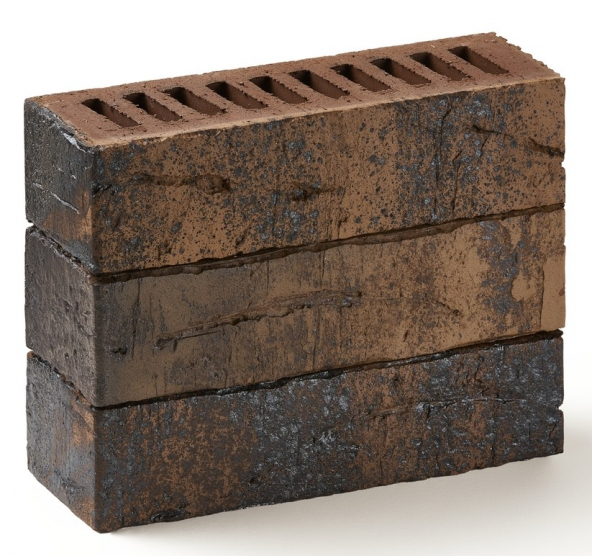 РОЙТЛИНГЕР 0,7НФ пустотелый