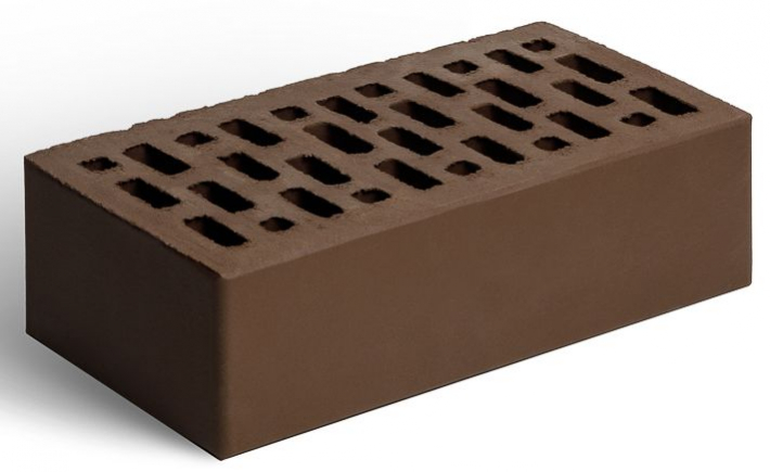 ШОКОЛАД 1НФ пустотелый