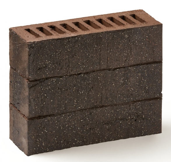 ШТУТГАРТ 0,7НФ пустотелый