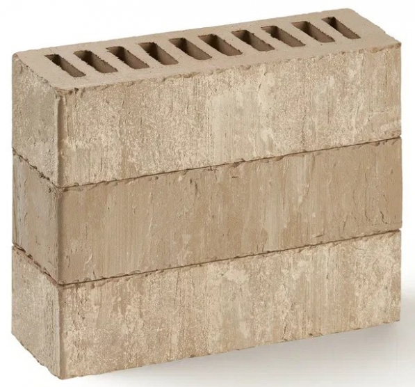 УЭЛЬС ЭДЕЛЬГРАУ 0,7НФ пустотелый