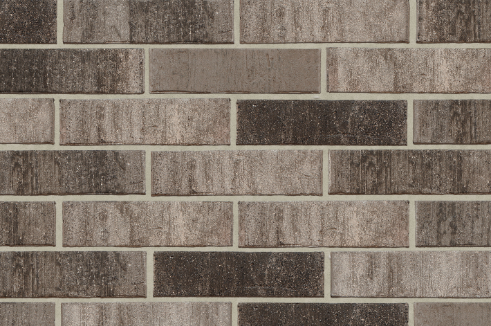 УЭЛЬС КОВЕНТРИ 0,7НФ пустотелый